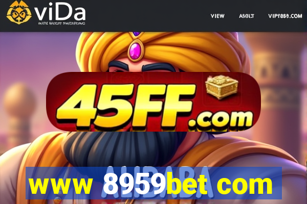 www 8959bet com